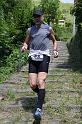 Maratona 2013 - Caprezzo - Omar Grossi - 200-r